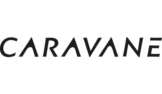 logo_CARAVANE