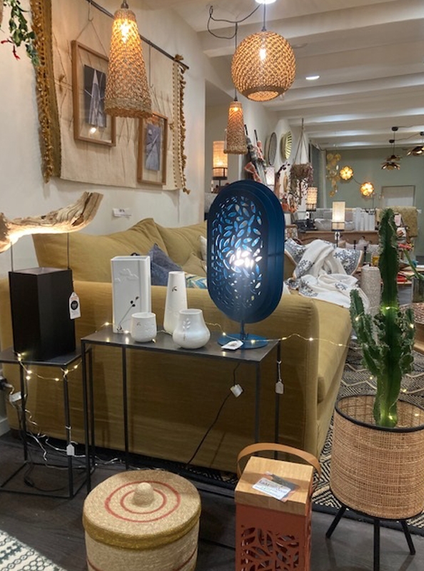 Deco_2 ambiance