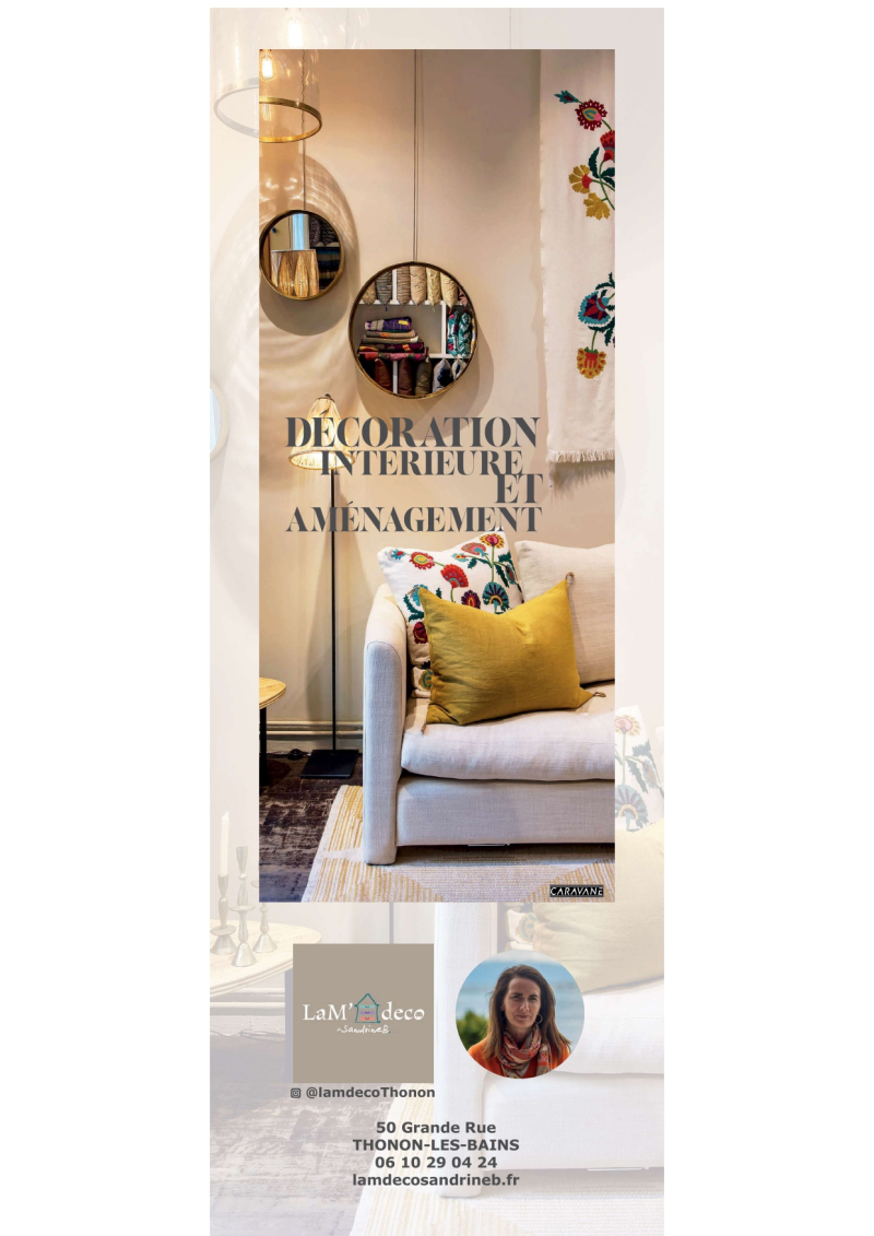 photo du magazine trait dco sept 2024_pages-t