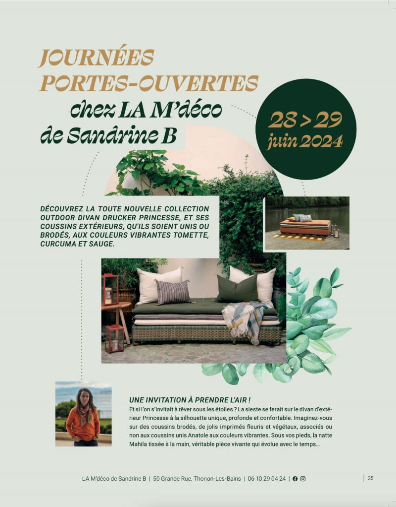 portes-ouvertes 28-29 juin 2024 (002)