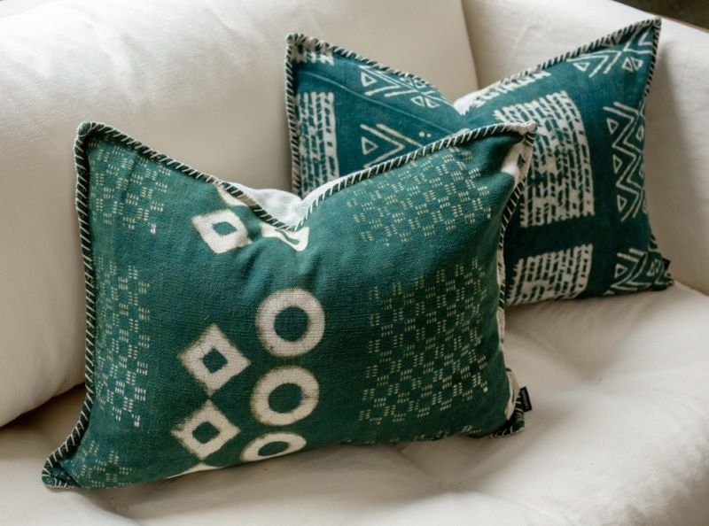 DECO_COUSS_CARA-jade-75€