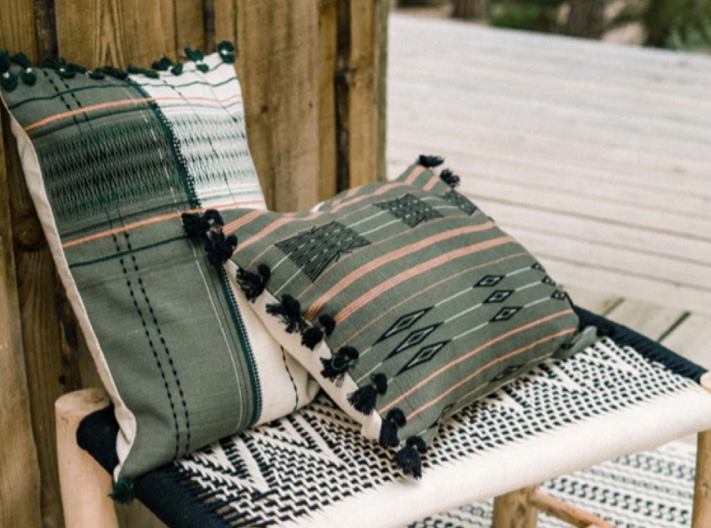 DECO_COUSS_CARA-yanah-110€