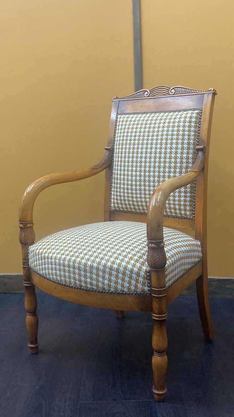 Fauteuil_1_apre╠Çs