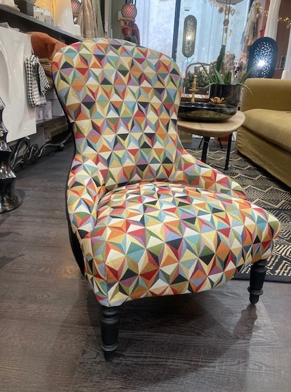 Fauteuil_2_apre╠Çs1