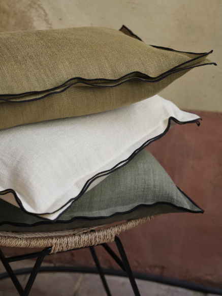 housse de coussin gareth