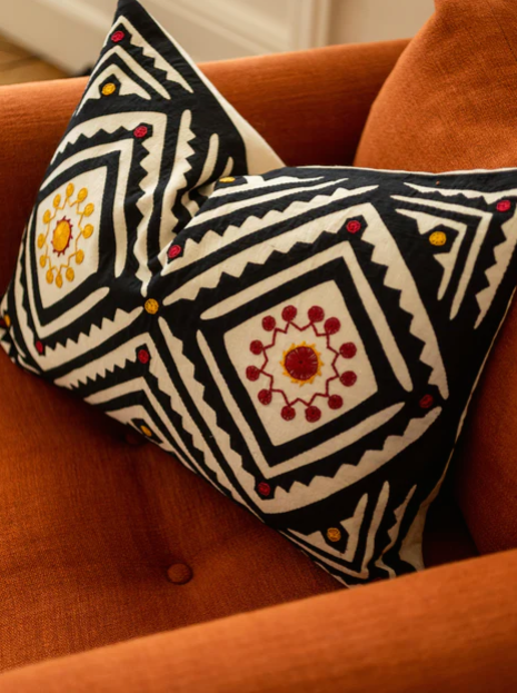 coussin 12 juillet 2024